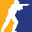 Group Avatar