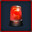 Group Avatar