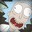 Rick Sanchez