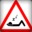 Group Avatar