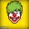 Group Avatar