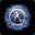 Group Avatar