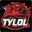Group Avatar