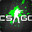 Group Avatar