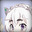 Group Avatar