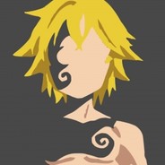 Meliodas