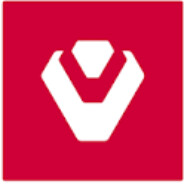 ¦ KVT