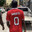 arda