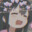 Group Avatar