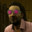 Group Avatar