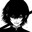 Group Avatar