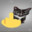 Group Avatar