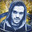 Group Avatar