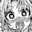 Group Avatar