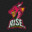 r1se.