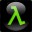 Group Avatar