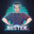 Group Avatar