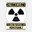 Group Avatar