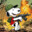 snoopy