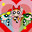 Group Avatar