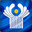 Group Avatar