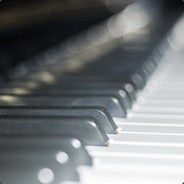 8keys