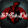 Group Avatar