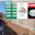 Group Avatar