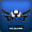 Group Avatar