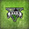 Group Avatar