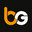 Group Avatar