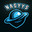 Group Avatar