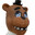 freddy fazbear