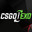 Group Avatar