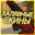 Group Avatar
