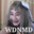 Group Avatar