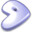 Group Avatar