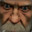 Group Avatar