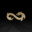 Group Avatar