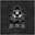 Group Avatar