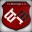 Group Avatar