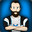 Group Avatar
