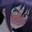 Group Avatar