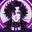 💜★Я Милая?★💜