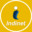 Group Avatar