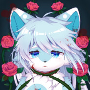 泷烨