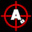 Group Avatar