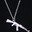 Group Avatar