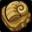 Group Avatar