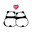 Group Avatar